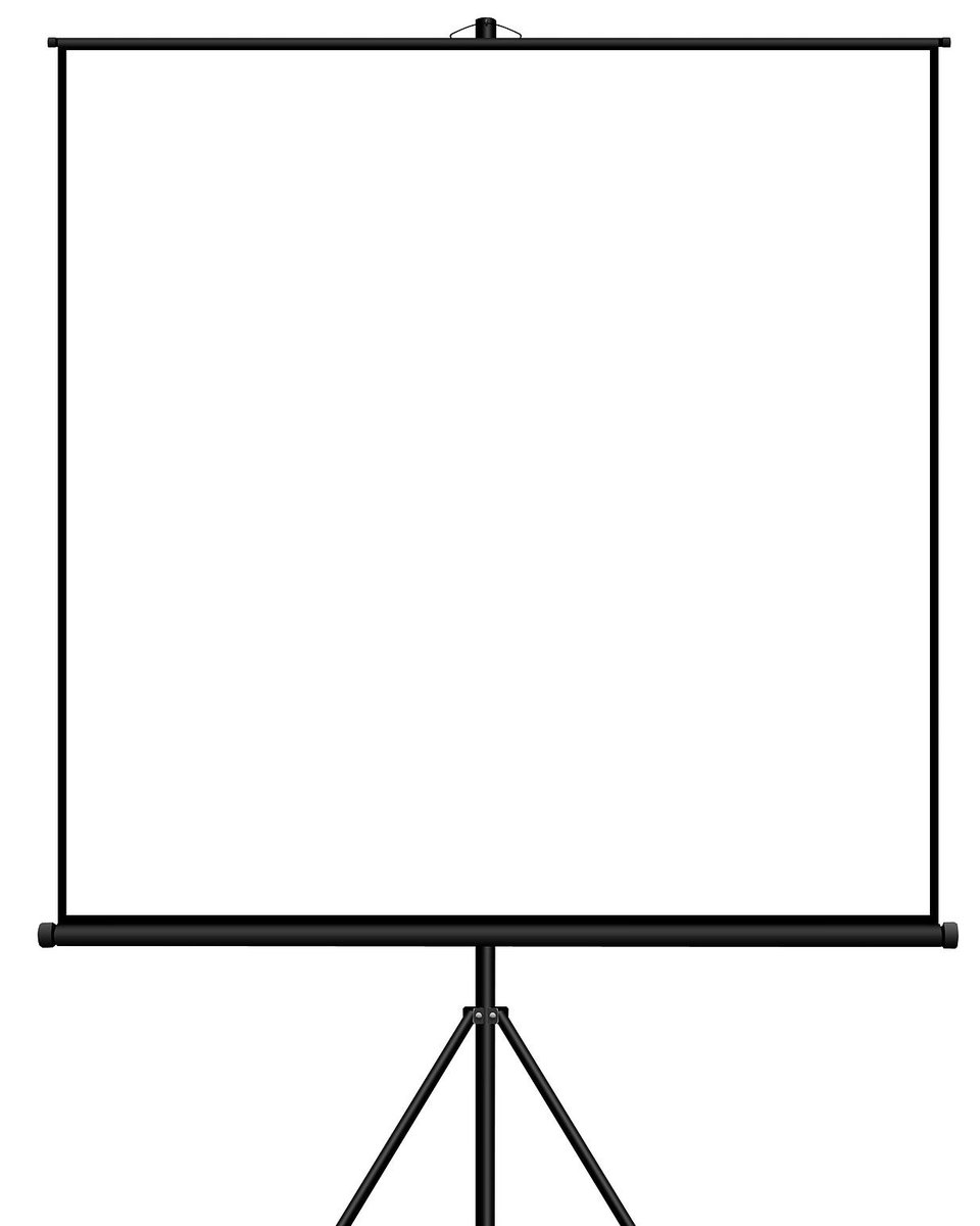 NottmEvent_Prod's tweet photo. We have screens to meet most of your requirements. #avhire #avprojection #videoprojection #eventhire #nottinghamcity #nottsevents #hotelevents #council #communicationteam #communicationteams #communicationteam👍 #liveevents #Midlands #businessgrowth https://t.co/Y4aoQaYk5N