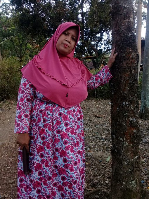 Twitter ibu ibu hot. Twitter ibu ibu hot. Twko ibu2. Body montok stw jilboobs. Twitter ibu ibu hot.