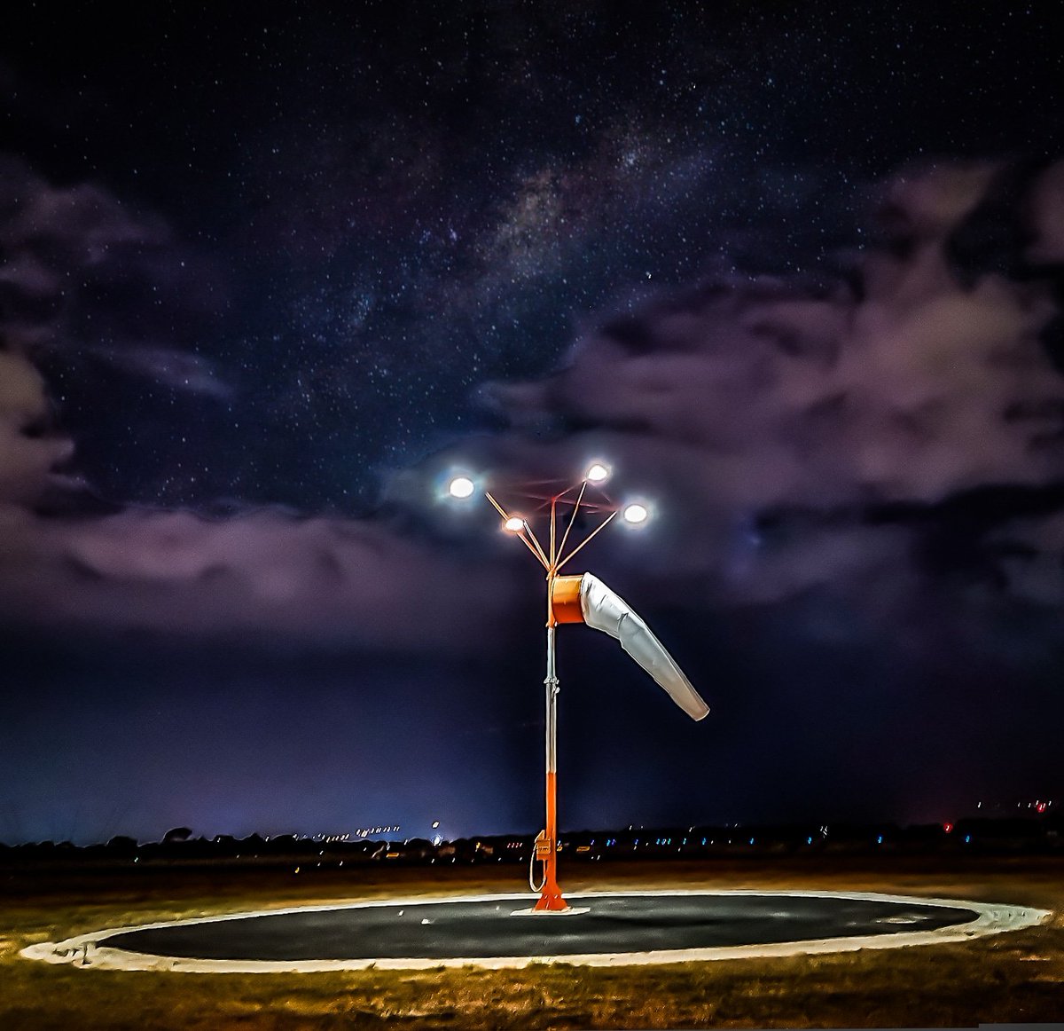 JonoPerth's tweet image. #MondayMotivaton
"When everything seems to be going against you, remember that the airplane takes off against the wind, not with it." - Henry Ford
#Perth #aviationlovers #AvGeek #aviationlovers