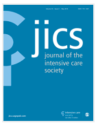 ICS_updates's tweet photo. The latest issue of #journalics should be arriving in subscriber’s homes now.
It’s also available free online #foamed #foamcc
Featuring articles on ethics, #POCUS, renal replacement therapy, and more… https://t.co/laqBO9b9BR https://t.co/i8g0FZKxVm