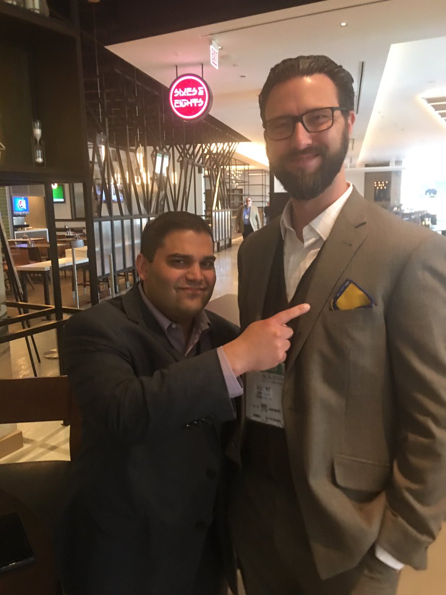 John Roger Bell tweet media