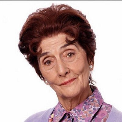 TobyonTV's tweet photo. Dot
Dot
Dot
Dot

#LineofDuty https://t.co/MZVQFswjeO