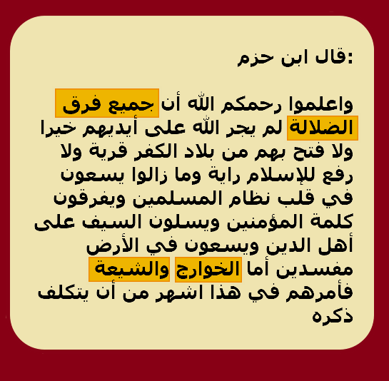 good_man tweet media