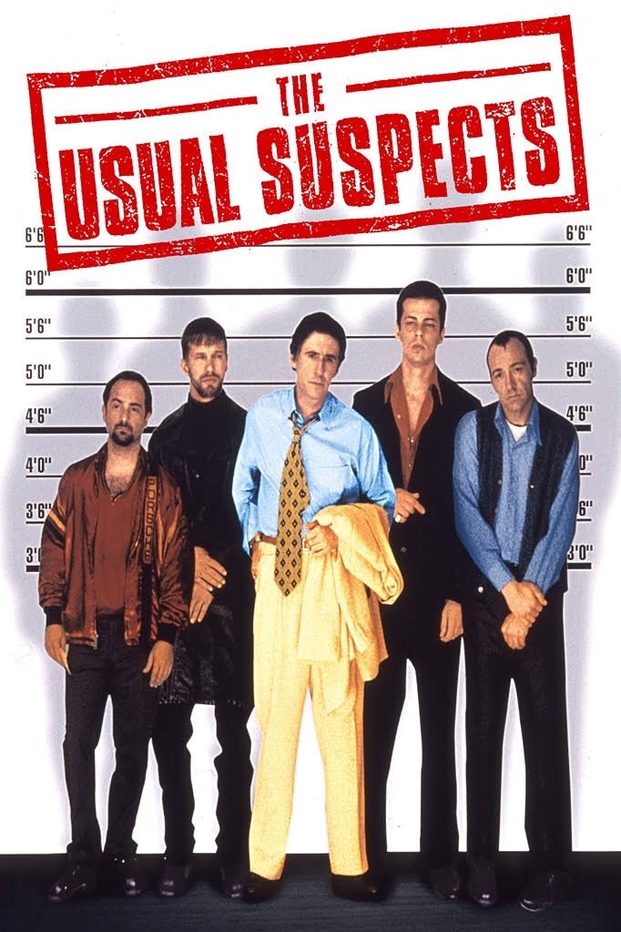 Shauni13's tweet photo. Film time #classic https://t.co/vcElLZ3kzK