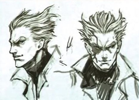 VHKAneweer's tweet photo. thinking about this concept art....handsome........ https://t.co/OKaIxfHGwf