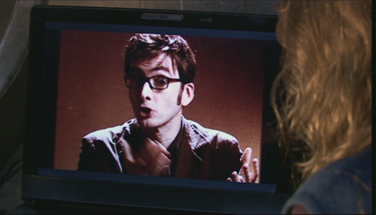 DoctorPhotos's tweet image. 𝘥𝘰𝘯'𝘵 𝘣𝘭𝘪𝘯𝘬. 𝘣𝘭𝘪𝘯𝘬 𝘢𝘯𝘥 𝘺𝘰𝘶'𝘳𝘦 𝘥𝘦𝘢𝘥.