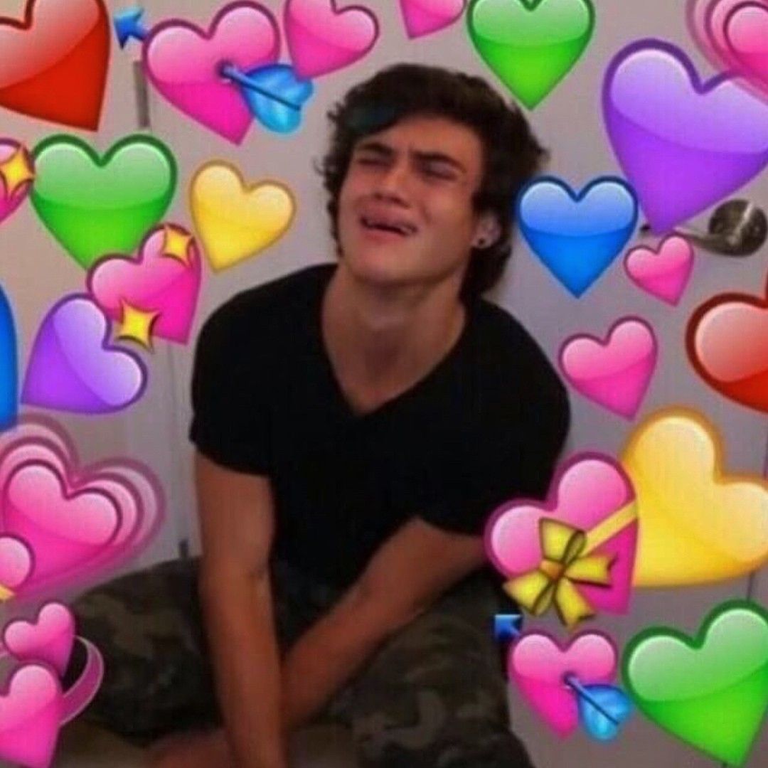 larrayic's tweet photo. @LARRAYXO pls the dolan twins i will love u forever https://t.co/xTLD05fWS1