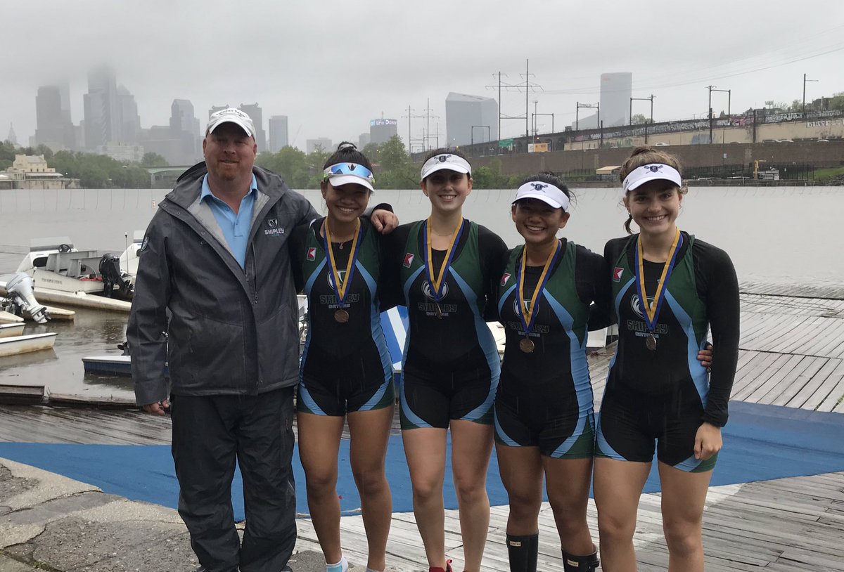 Shipley Crew tweet media