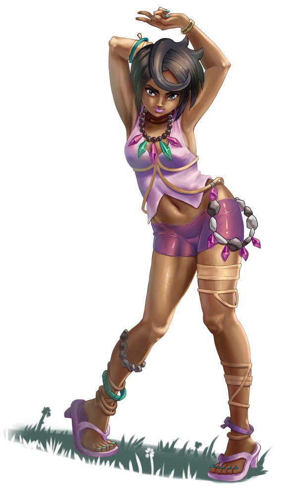 LewdPizzaGirl tweet picture