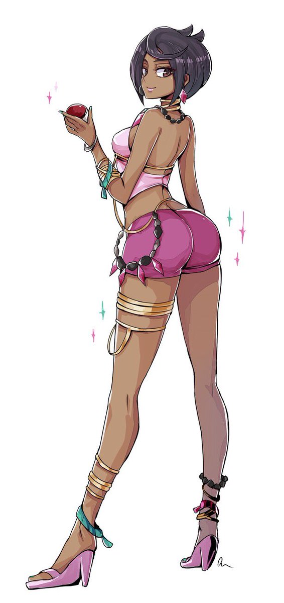 LewdPizzaGirl tweet picture