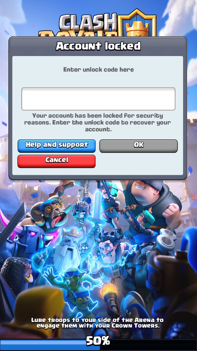 Empezó a bajarme copas, escribió como una persona de Argentina, le envié mensaje en tw y el mecote dijo que no fue el, cosa que es falsa porque él era único que tenía mi cuenta, en la mañana que entre a mi cuenta estaba bloqueada. (2/2)
JoelBanfield, líder de LDS eSports.