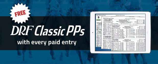 DRFTournaments tweet media