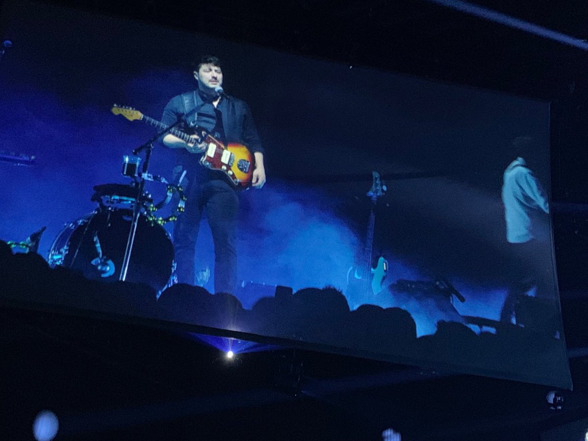 Shark Taboo tweet media