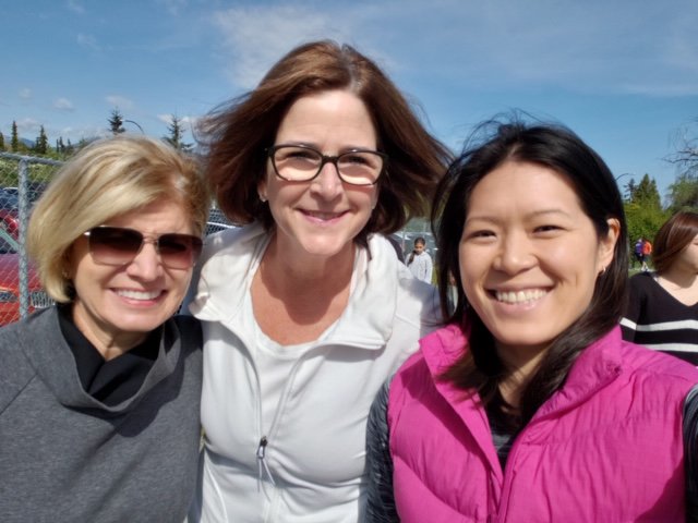 Mary-Ann Booth tweet media