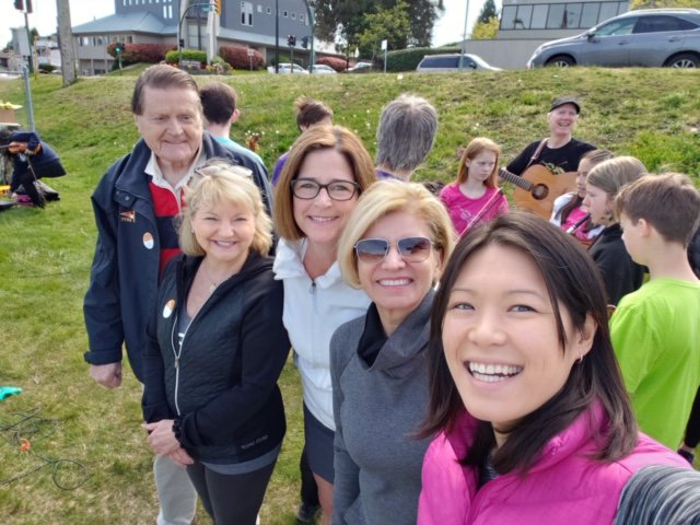 Mary-Ann Booth tweet media