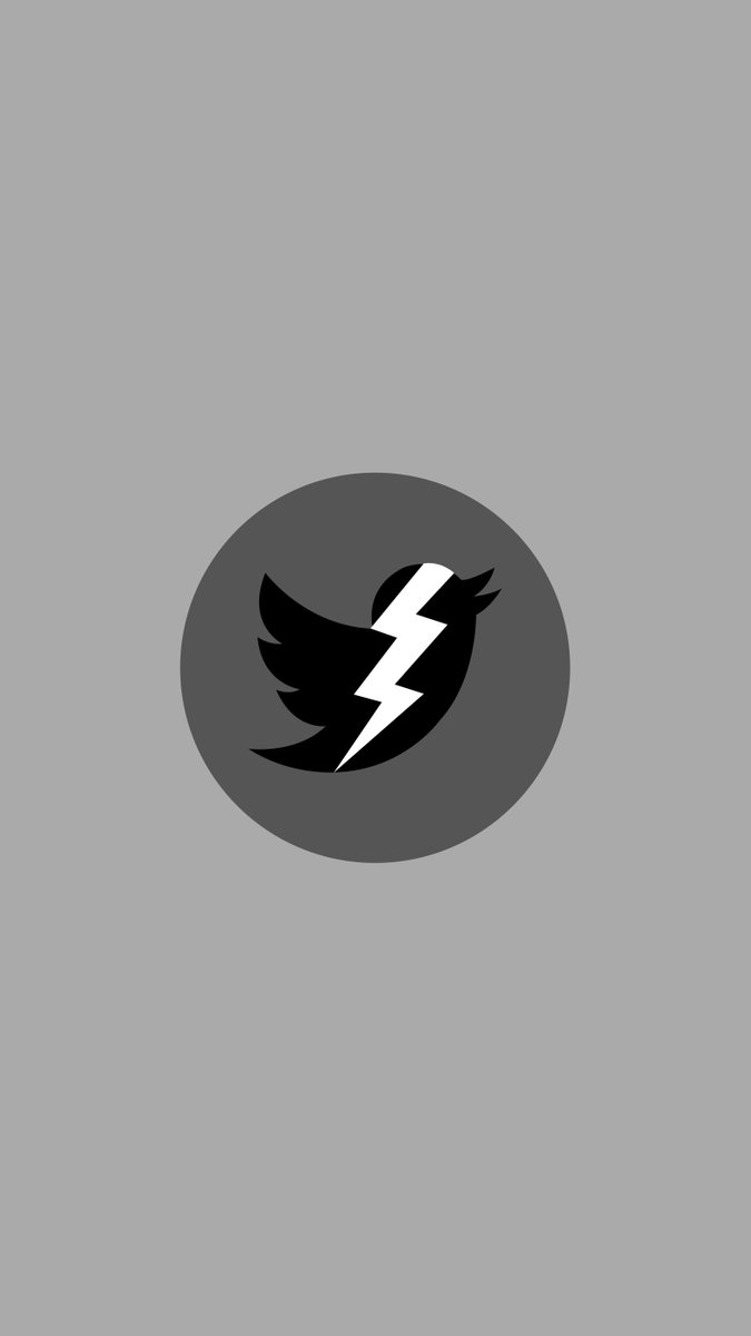 mrwest_official's tweet photo. The more people hear about you, the more likely they are to engage you. Increase your plays, views and subs on SoundCloud, Spotify, Tidal, Apple Music, YouTube etc.. by letting @fastfingerz_ create attention for you!⚡ #FastFingerz https://t.co/w2JGlPU1xH