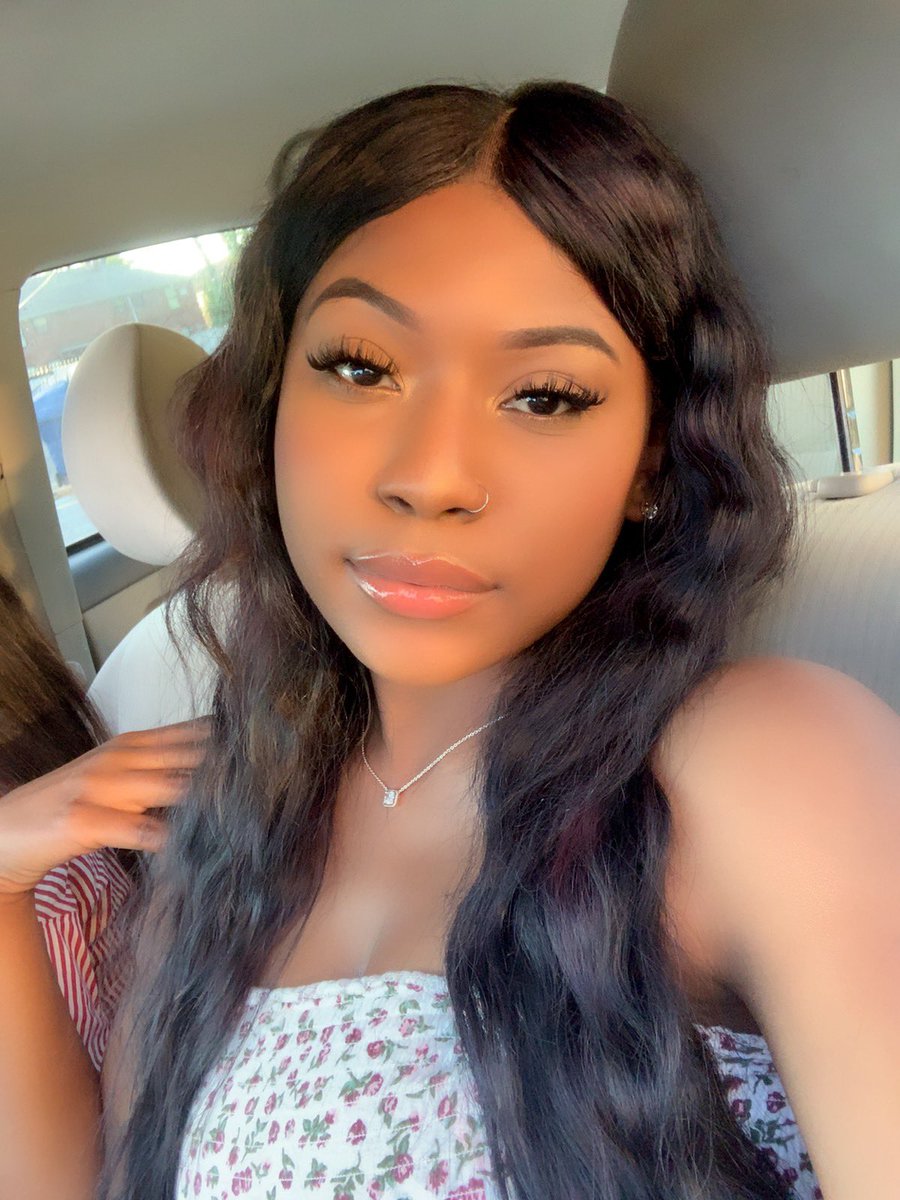 AtlantisMitche1's tweet photo. Felt pretty 😌 https://t.co/R1DMnGCwvM