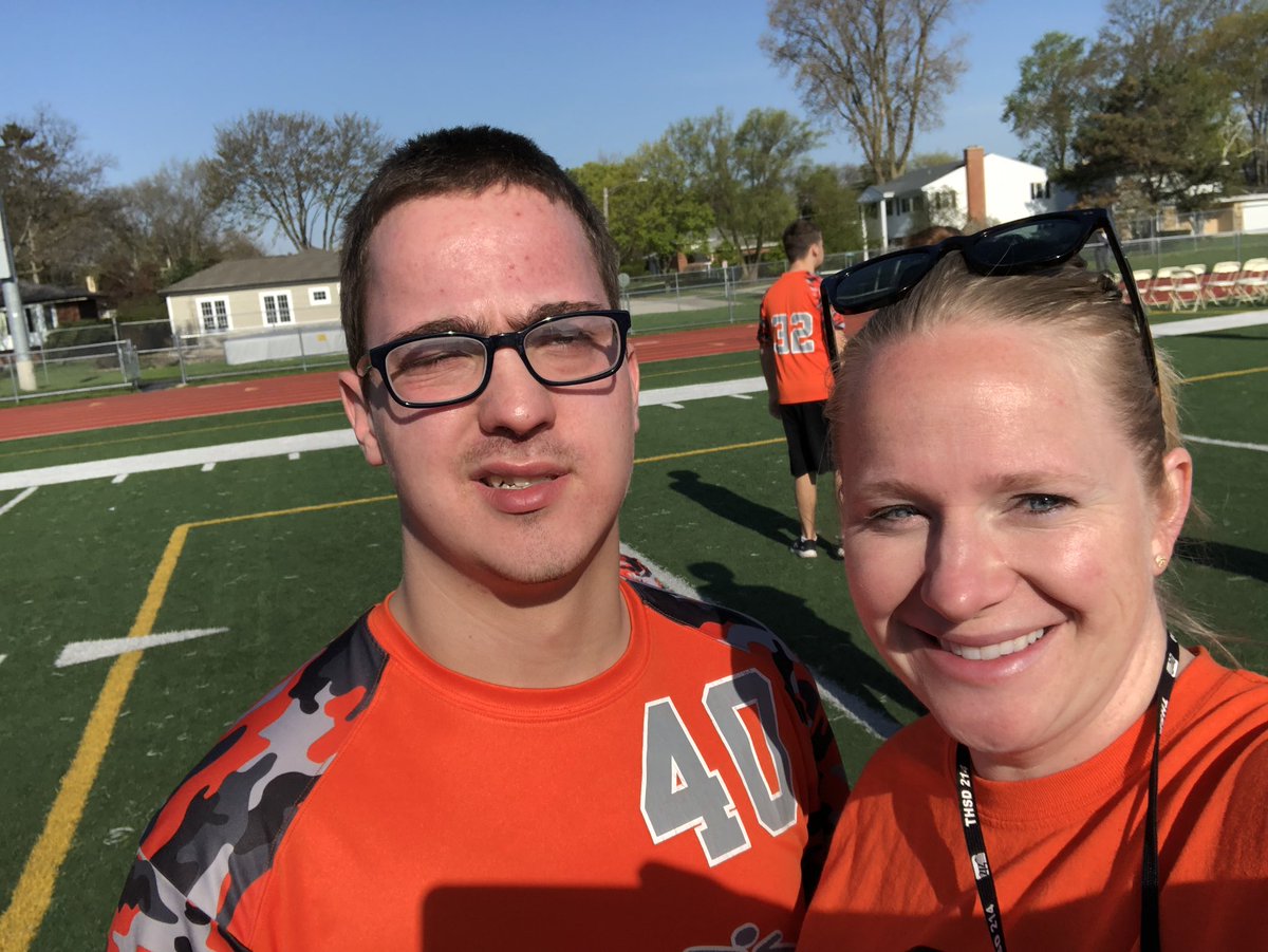 Nicole Mccormick tweet media