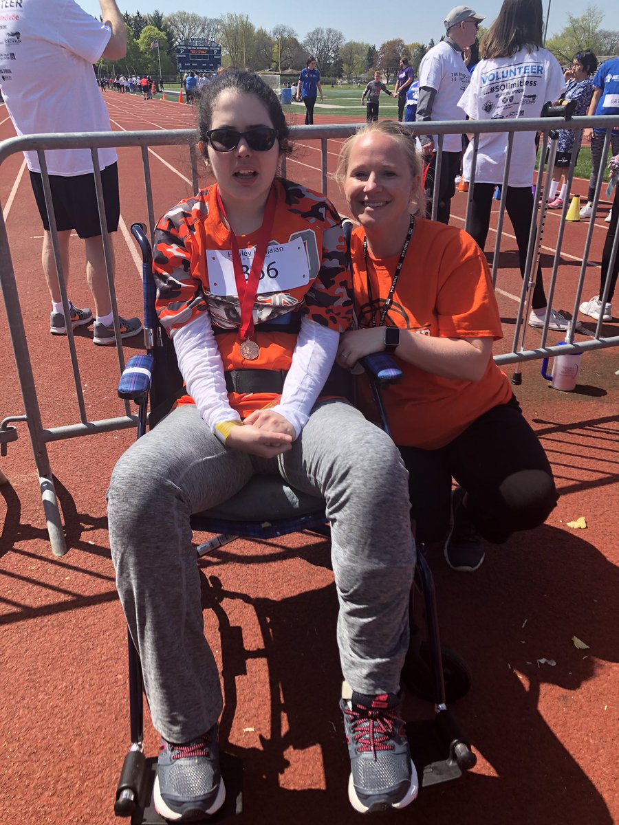 Nicole Mccormick tweet media