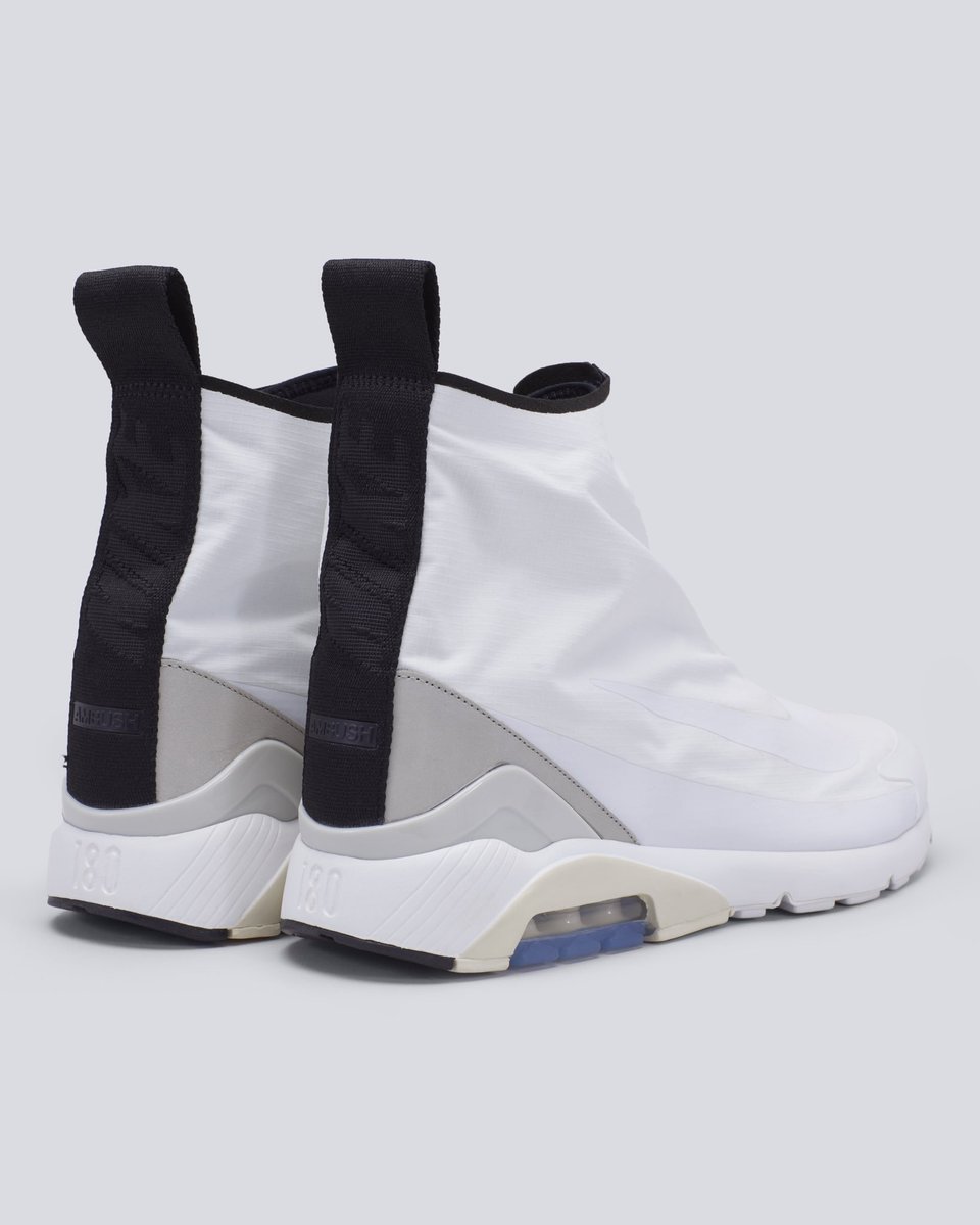 nike air money stockx