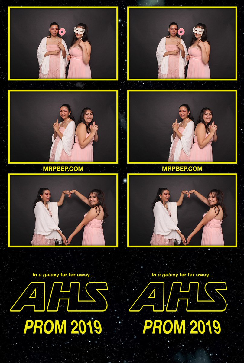 AHS_Panther_official tweet media