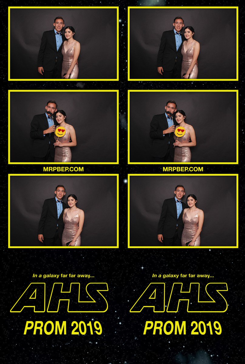 AHS_Panther_official tweet media