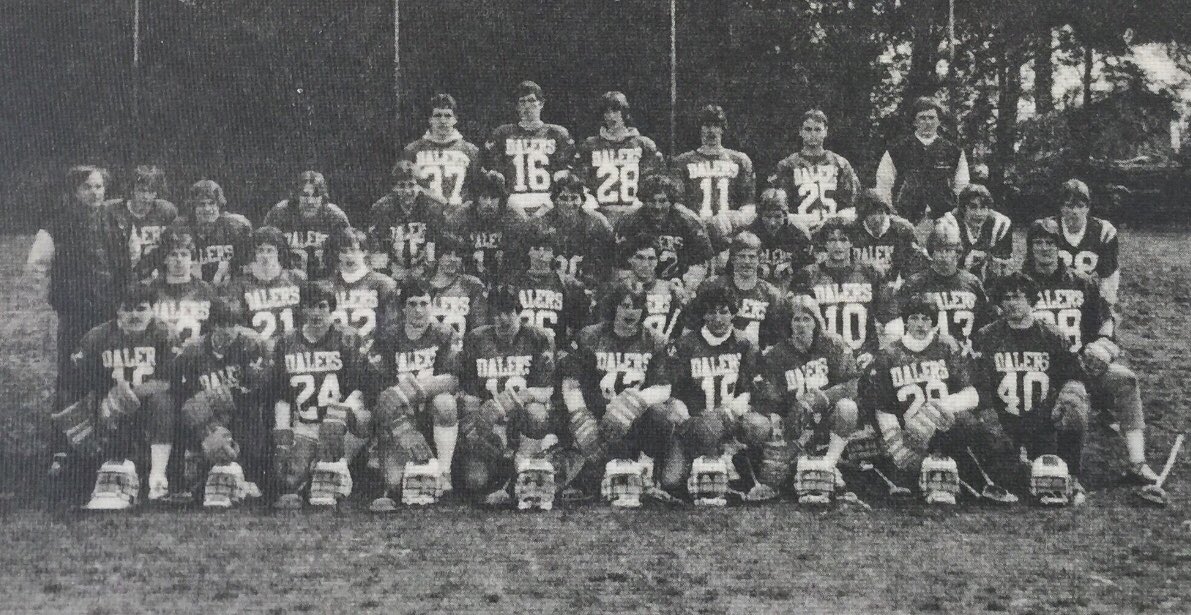 Farmingdale Lax tweet media