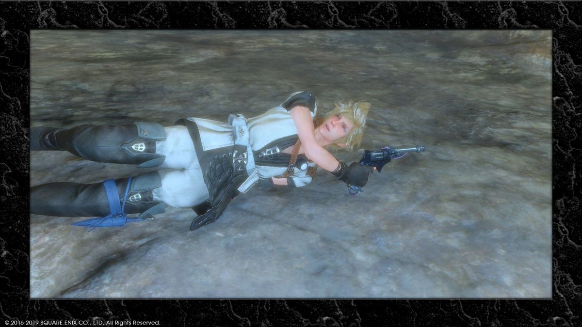 Draw me like one of your French girls