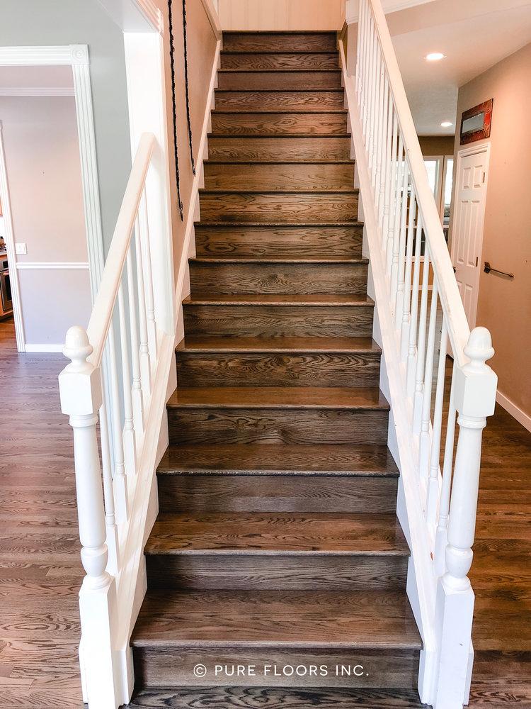 Balyhoos's tweet photo. Want your stairs to match your #hardwood floor?

Visit us at https://t.co/zlunkTisy6 https://t.co/yjG2rJmw3f