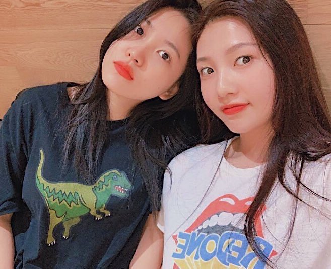 yeri pics tweet media
