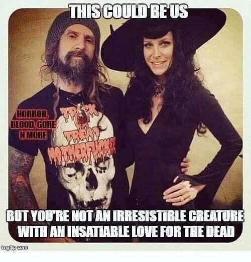 loonylibra's tweet photo. #single #singlelife #SinglePeopleTips https://t.co/6uQE3f8oUR