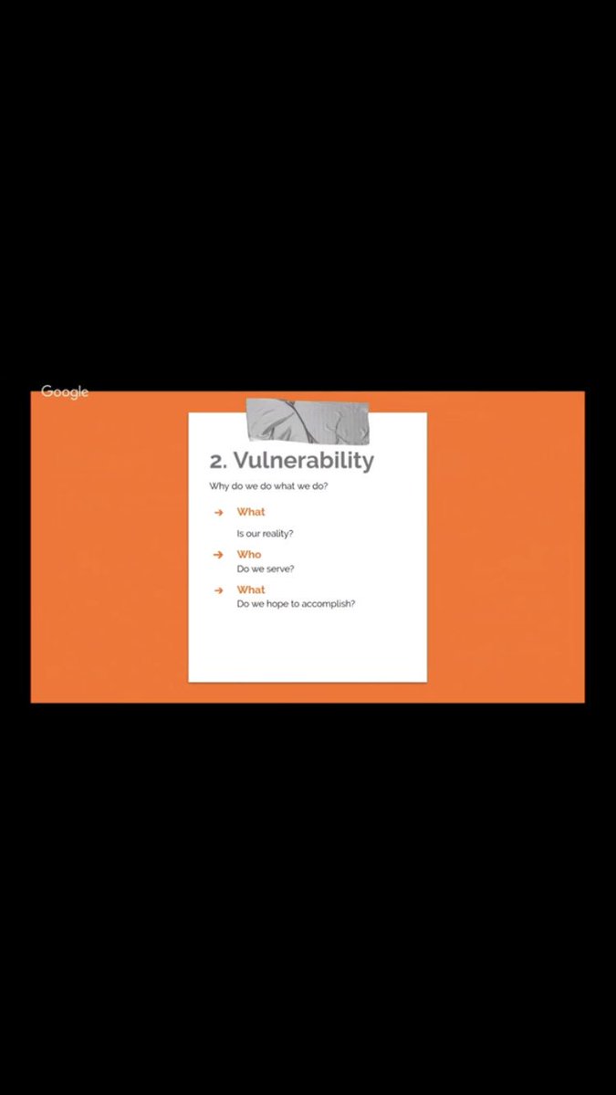 Bobby Markle tweet media