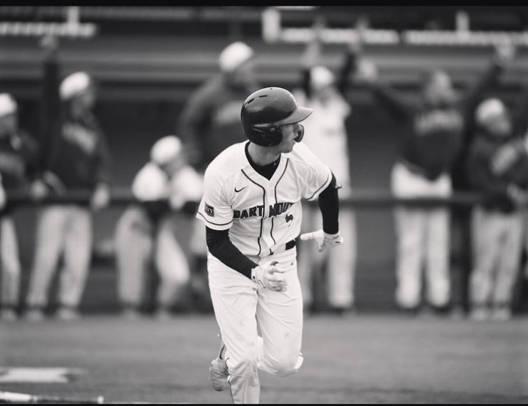 LHS_CardsBB's tweet image. Congratulations Nate Ostmo on a great college ⚾️ career. One of the greatest players both on &amp;amp; off the field to ever wear a Cardinal Baseball uniform! Nate will graduate from @thedartmouth this summer 🎓

#CardsAtTheNextLevel
