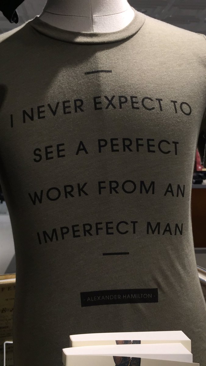 MyFULL2CYNTS's tweet image. iWUZ thinkin/wundering IF iSHOULD throw this unclaimed~unWANTED bday 🎉🎁🎈🎂🎊CARD in the TRASH @AmRevMuseum but wuz tryna get 2 myNEXT spot AND iDONT really wanna TRASHit.. iWILL give it aNUTHA WEEK maybe but then... #HOWrevolutionary #SundayFunday #SundayThoughts #itCRUSHEDme