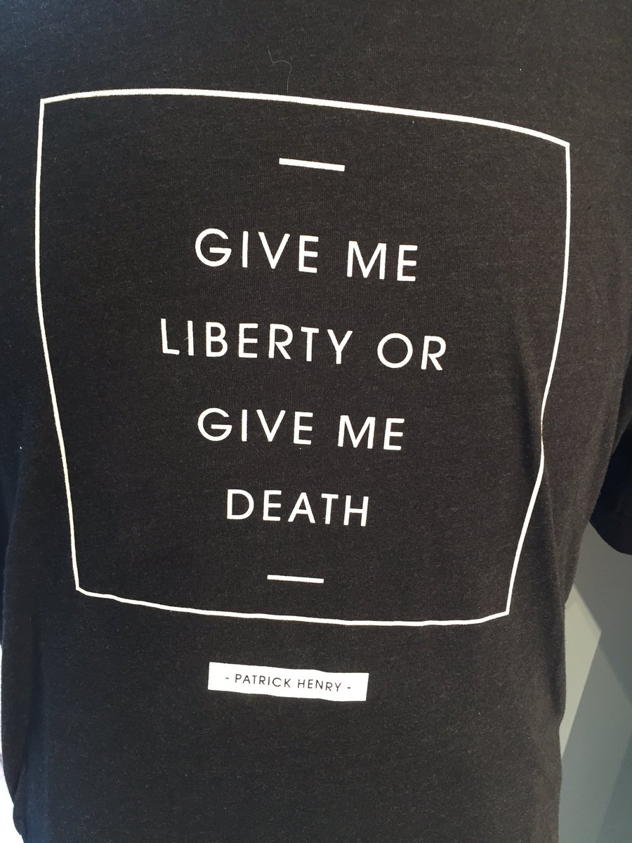 MyFULL2CYNTS's tweet image. iWUZ thinkin/wundering IF iSHOULD throw this unclaimed~unWANTED bday 🎉🎁🎈🎂🎊CARD in the TRASH @AmRevMuseum but wuz tryna get 2 myNEXT spot AND iDONT really wanna TRASHit.. iWILL give it aNUTHA WEEK maybe but then... #HOWrevolutionary #SundayFunday #SundayThoughts #itCRUSHEDme