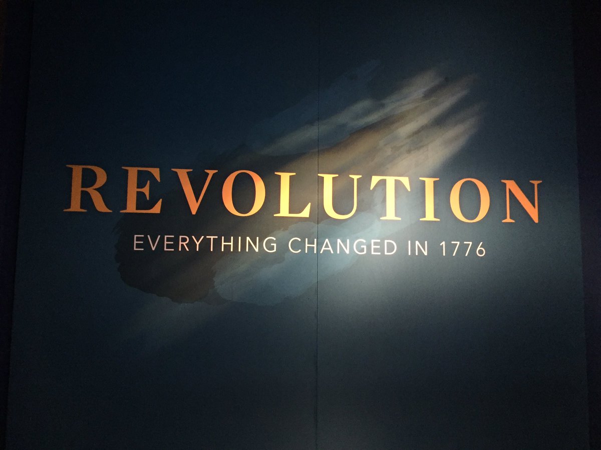 MyFULL2CYNTS's tweet image. iWUZ thinkin/wundering IF iSHOULD throw this unclaimed~unWANTED bday 🎉🎁🎈🎂🎊CARD in the TRASH @AmRevMuseum but wuz tryna get 2 myNEXT spot AND iDONT really wanna TRASHit.. iWILL give it aNUTHA WEEK maybe but then... #HOWrevolutionary #SundayFunday #SundayThoughts #itCRUSHEDme
