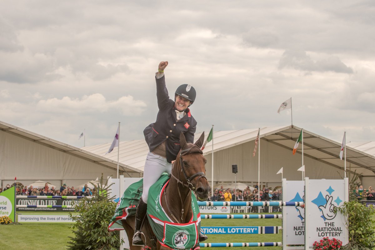 Lennys Countryside Photography tweet media