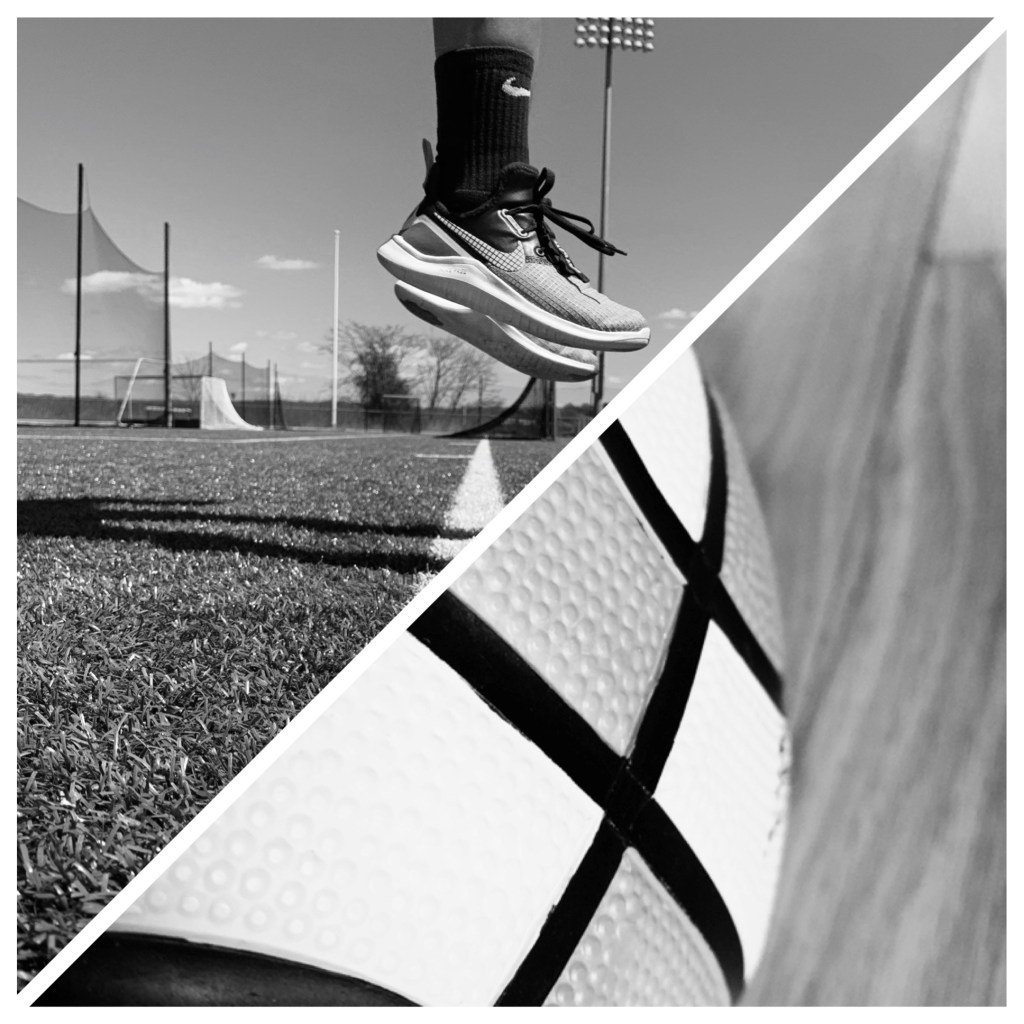 a2essentials's tweet photo. Off Season Training Camp – Full Sessions (May 13 &amp; 14) https://t.co/Ig0BHkhzjH https://t.co/OeXL4Fvnti