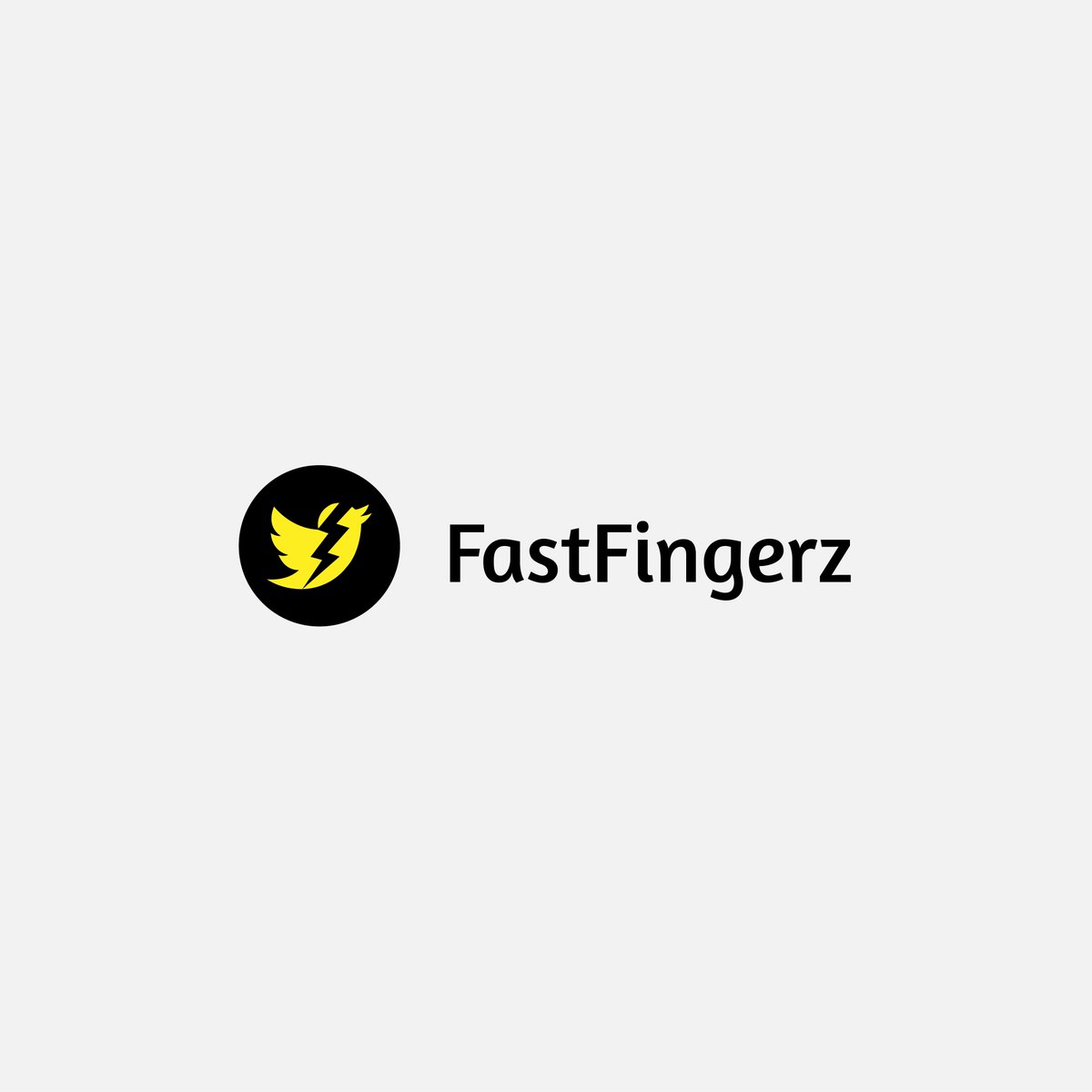 mrwest_official's tweet photo. Your event is coming up soon? Start getting hyped now! DM @fastfingerz_ now for assistance. #FastFingerz ⚡⚡⚡ https://t.co/0WHtZiLQAs