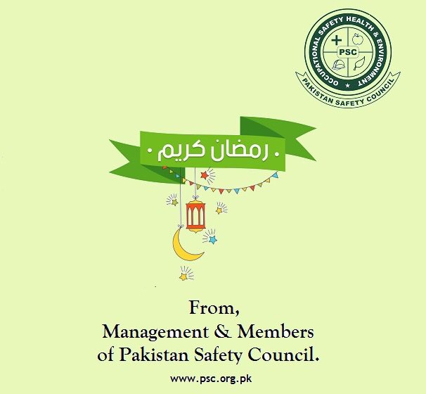 PSCOfficialPK's tweet photo. #Ramadan_Mubarak!
WE WISH YOU JOY, PEACE & LOVE.
Regards,
#PSCTeam. https://t.co/tWLje6ljTp