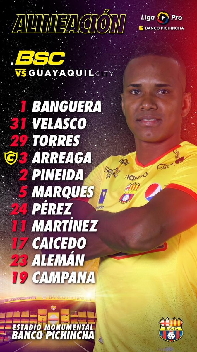 Ver imagen en Twitter