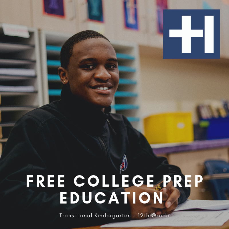 It's time to enroll! loom.ly/Vv60Tsg