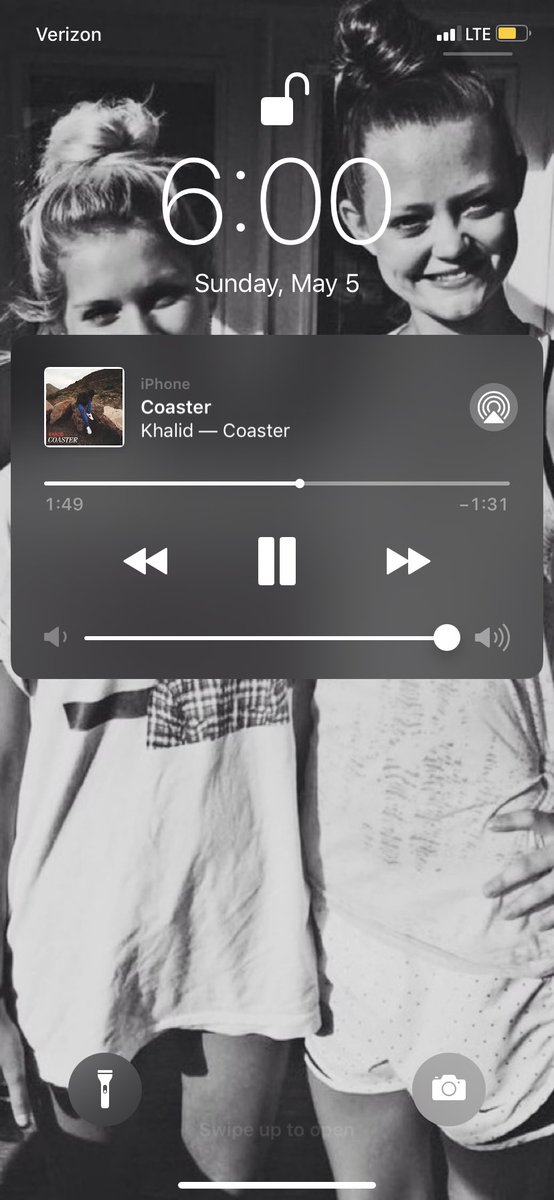 babycaitttt's tweet photo. you’re not the one i’m thinking of tonight (the bad bitch in my background is) https://t.co/bhn4tLEwMv