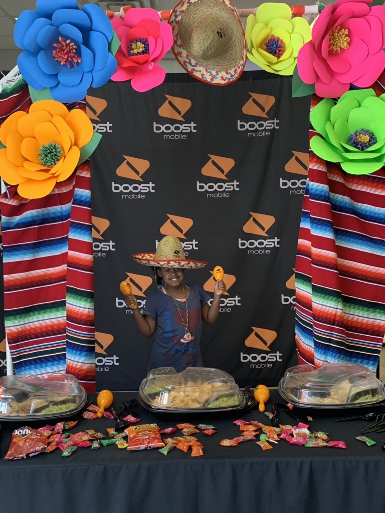 ADRIANA BRITO tweet media