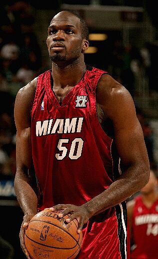 MVPnuby's tweet photo. Joel Anthony Embiid when the refs don’t bail him out https://t.co/p3a3yGKjmI