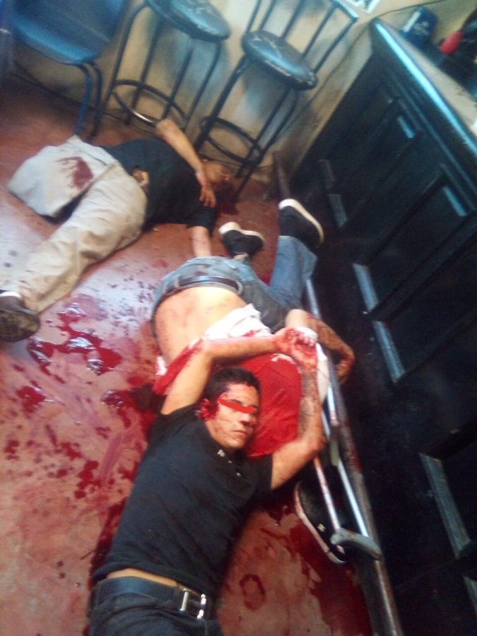 Ver imagen en Twitter