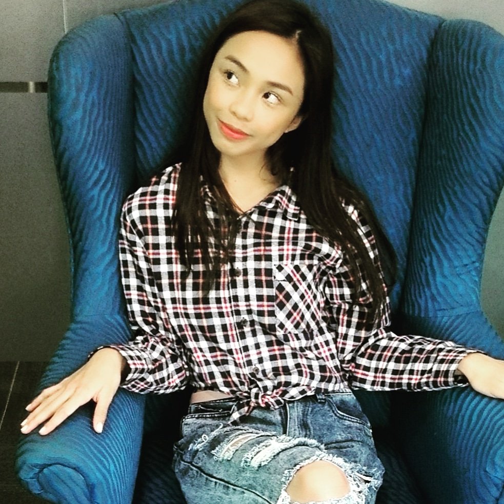 Roxy_Liquigan's tweet photo. #Ble22edBirthdayMAYMAY https://t.co/am5wlkAlHt