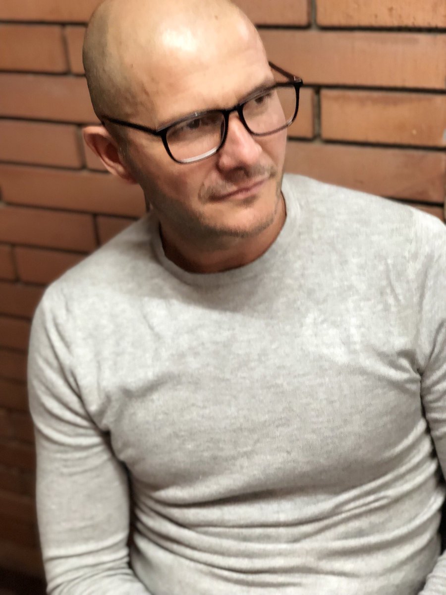 andresteruelOK's tweet photo. 🤓 https://t.co/TSootzoiIU