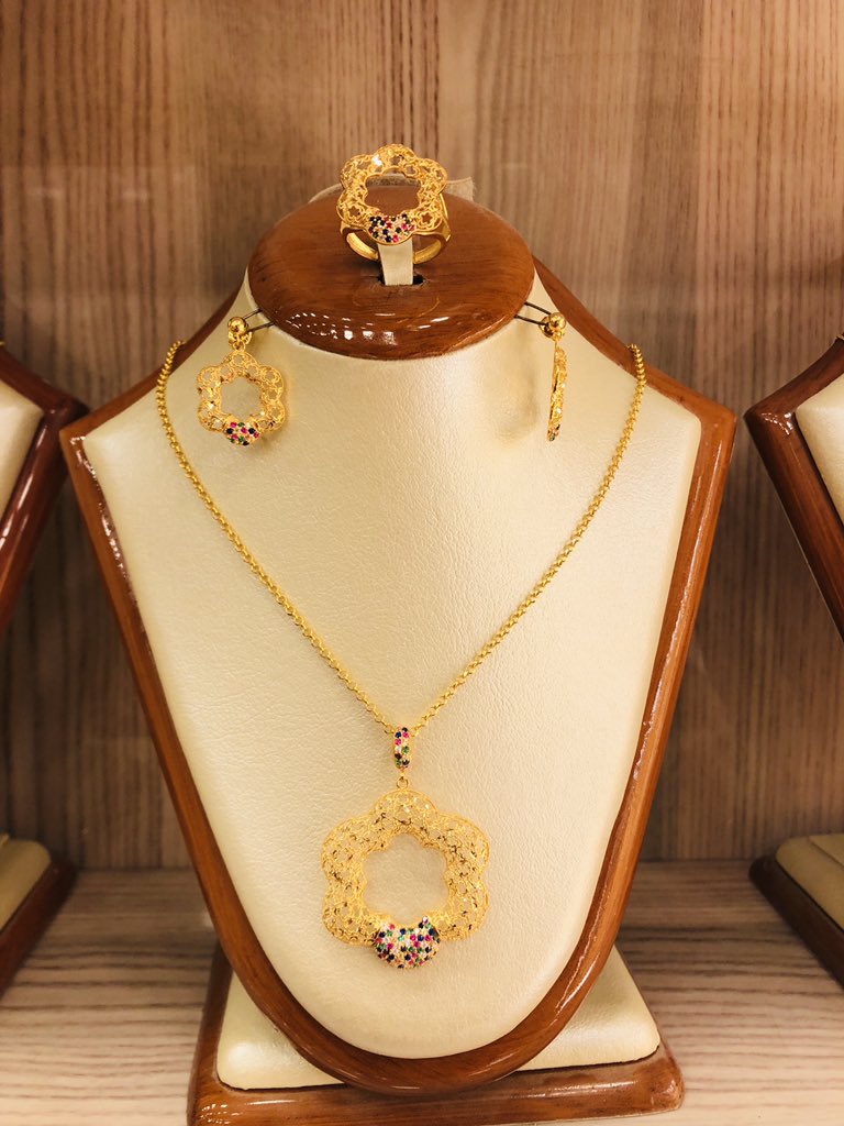 barsh45's tweet image. 