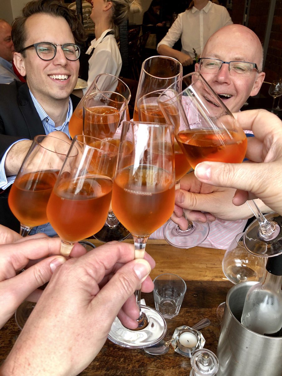 Richard F Watson tweet media